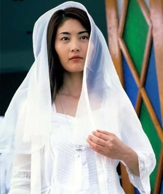 刘若英刘德华经典片段,刘若英刘德华经典作品