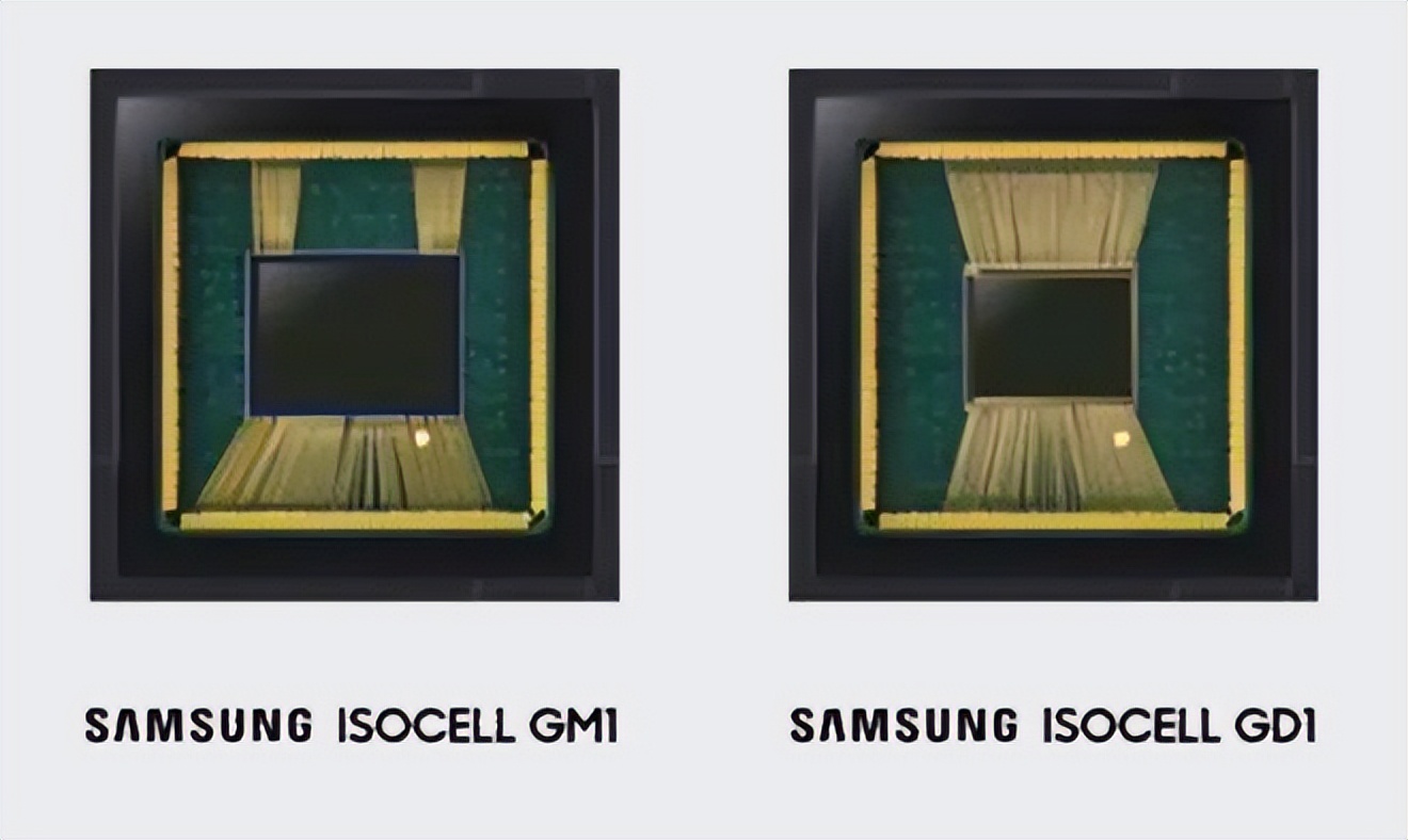 索尼imx800传感器发布了吗,盘点搭载索尼imx800的手机