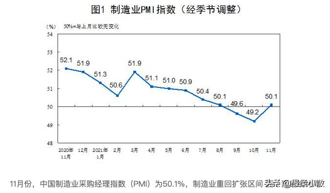 贵州茅台跌破年线,贵州茅台股票异动统计及市场分析