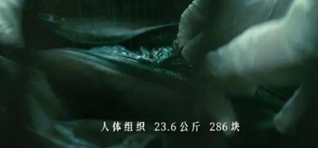 狂飙3和狂飙3neo的对比,狂飙8-80对比天极3-60