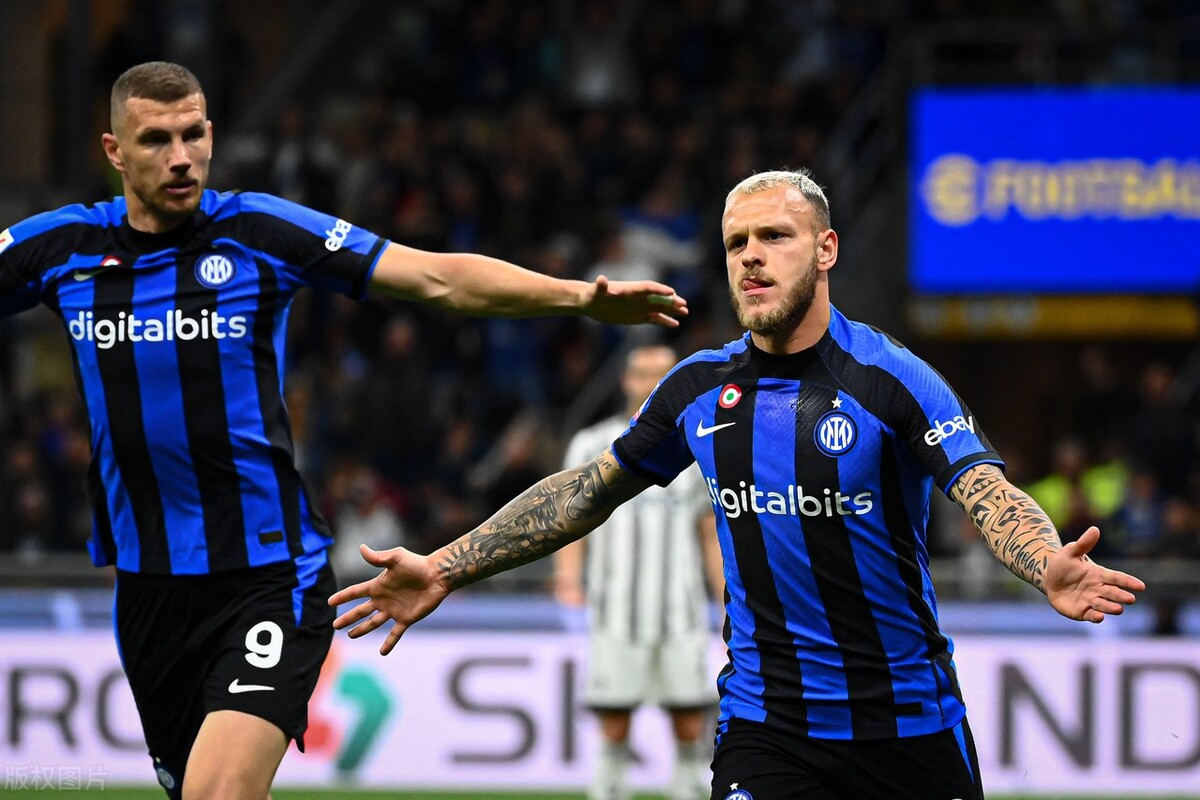 5.19周五足球赛事：001、002、005大数据扫盘分析