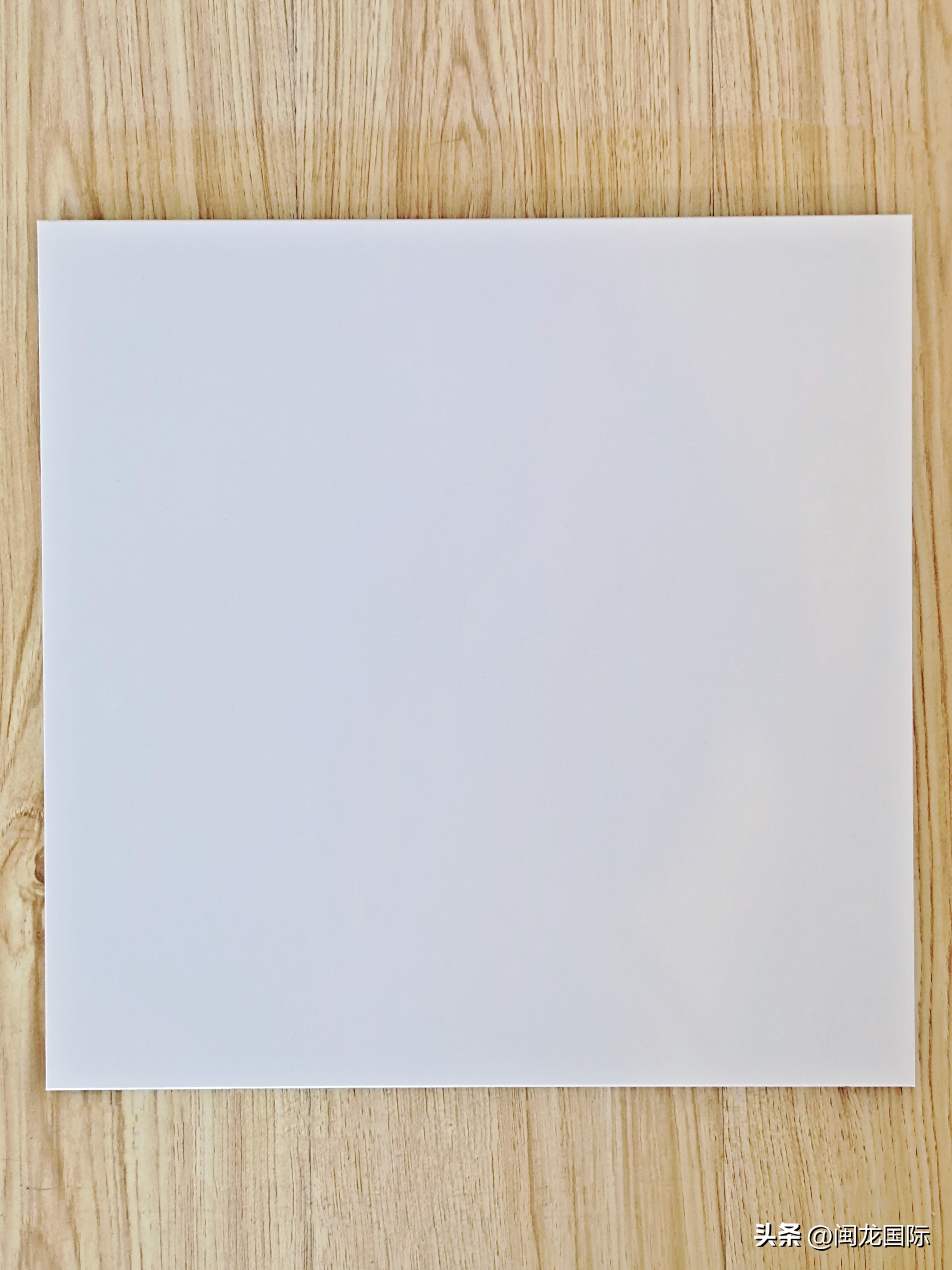 哪个牌子铝扣板吊顶好用？好太太、友邦还是欧普…看完再买不迟！