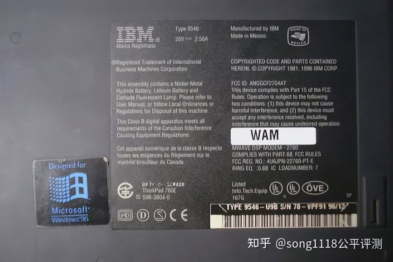 16骞磋仈鎯硉hinkpad14鍗囩骇,16骞磋仈鎯砳deapad