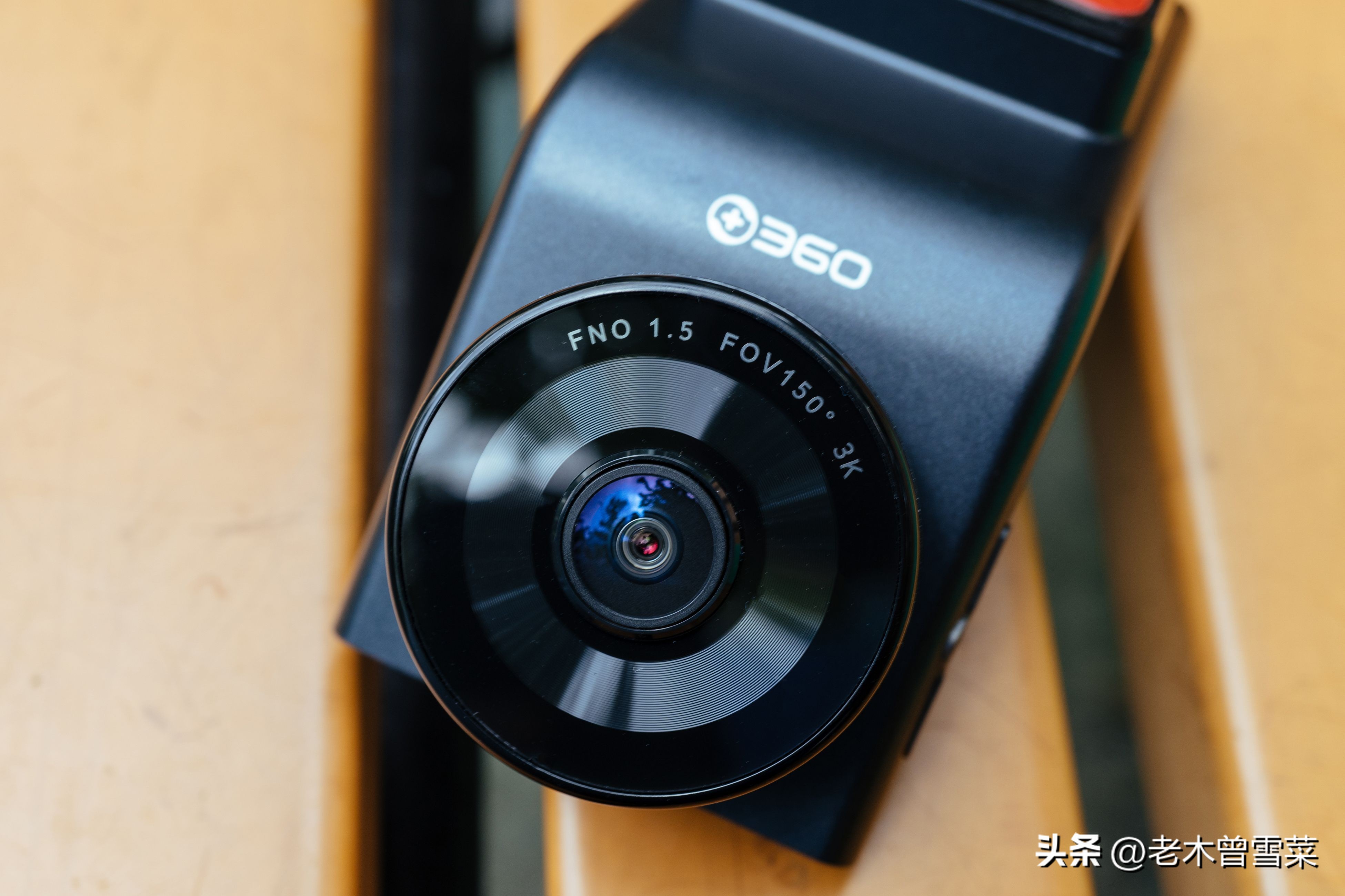 360g3003k行车记录仪有什么功能,360行车记录仪g3003k