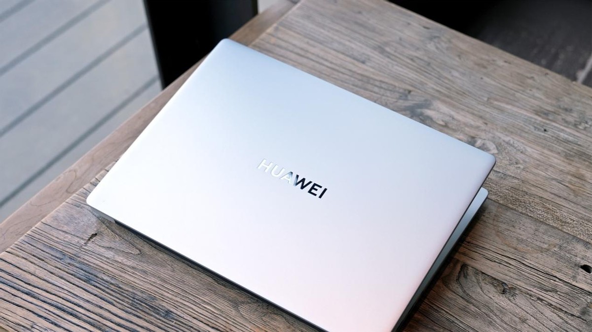 matebookd14和matebook14区别,matebook14和matebookd14选哪个