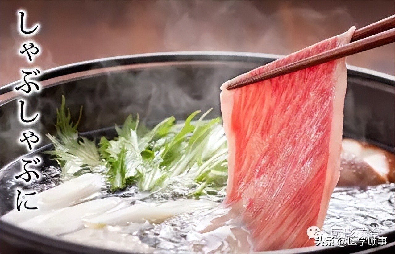 生鲜牛肉哪个品牌的好,牛肉品牌排行榜前十名