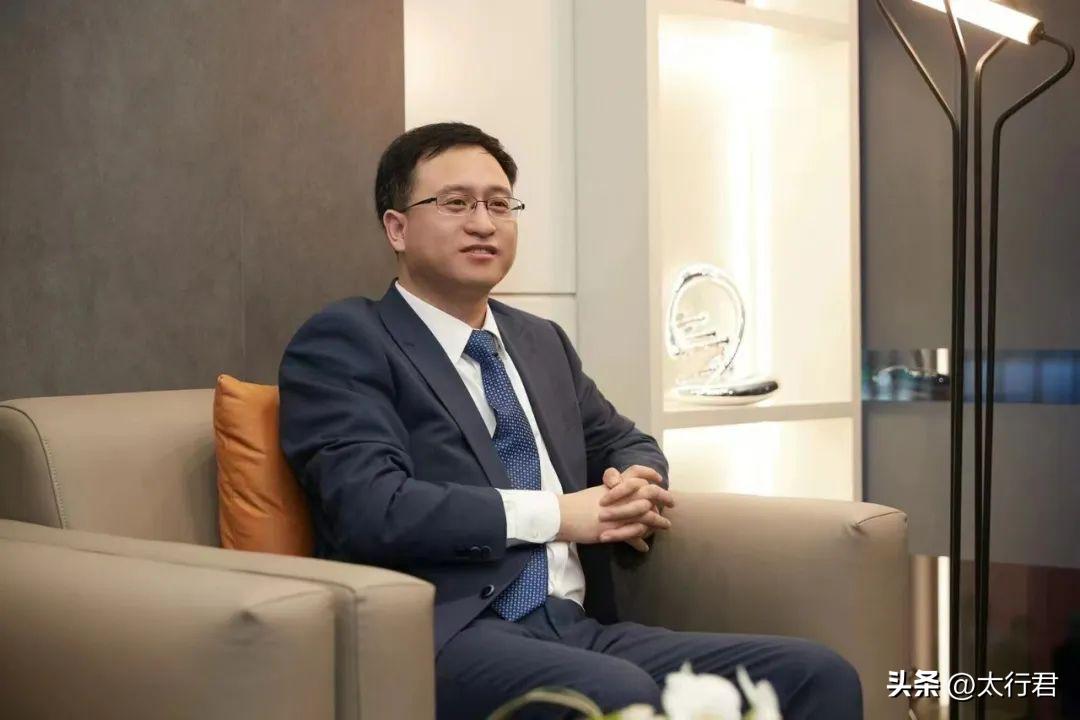 长城汽车hi4最新消息今天,长城汽车hi4好吗