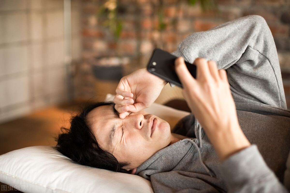 免费知识变现平台有哪些公司做的,最赚钱的知识变现