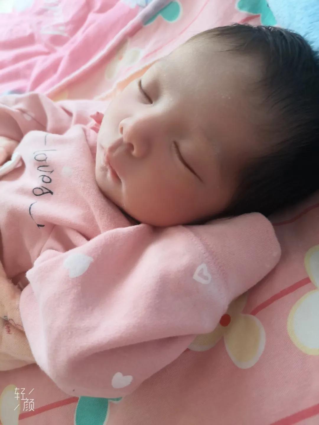 三个多月的宝宝突然拉血,四个月八天的孩子拉血