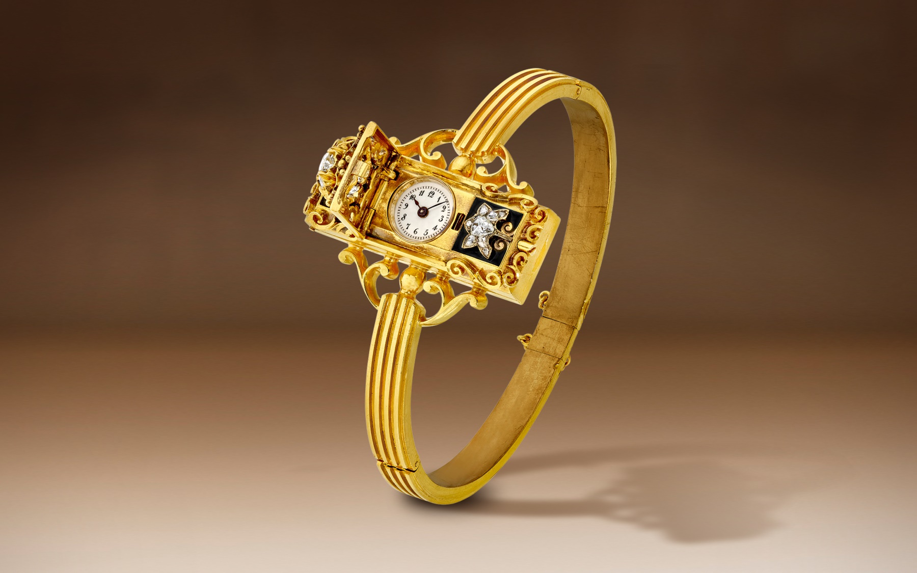 瑞士诺贝尔女士手表品牌大全,瑞士concord手表品牌大全