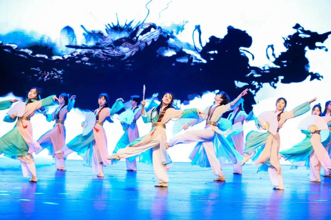 深圳市厚德书院学费,深圳市厚德书院