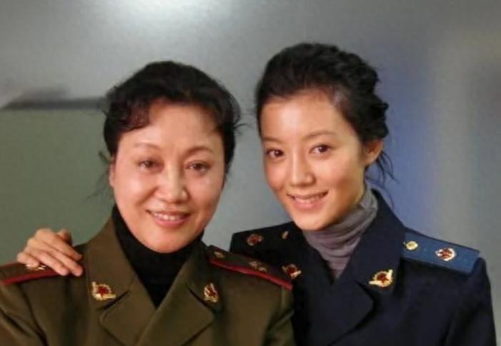 车晓现在的婚姻状况如何,车晓目前的婚姻状况