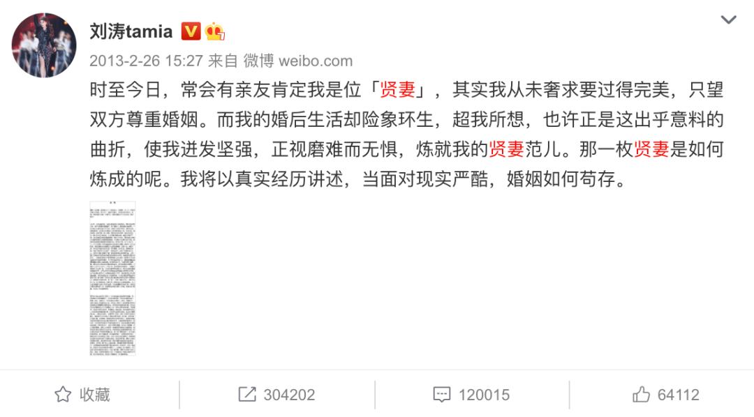 药物成瘾后遗症,药物成瘾的后遗症