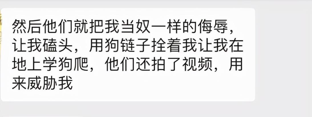 朋友圈卖笑气被抓涉案金额15万,非法经营笑气获利3000判几年