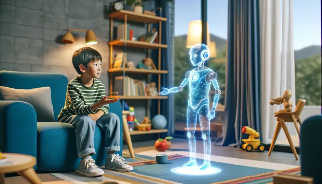 孩子上学脾气大情绪低落怎么解决,孩子上小学心理压力大怎么办