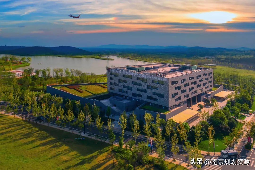 起飞加速器,起飞起飞