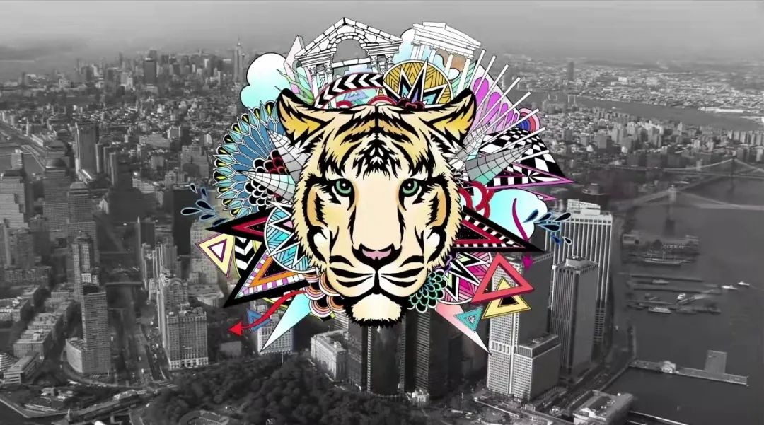 2022全球30位热门女装服装联名设计师和艺术家