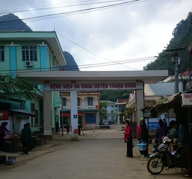 中国的北京顺义、宁夏吴忠、越南老顺州都是古顺州，目前只剩一个