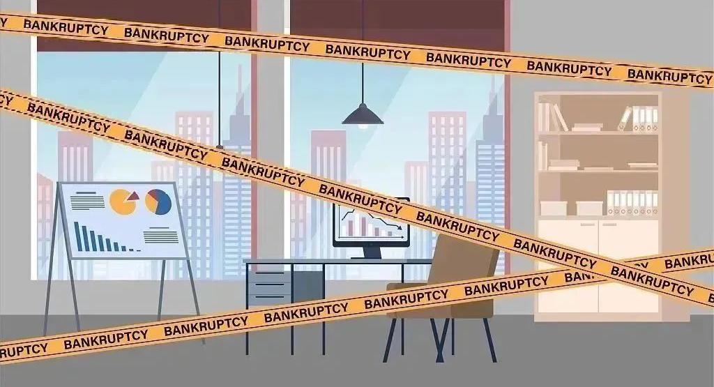 万州区人民法院司法拍卖,法院工作人员可以参与司法拍卖吗