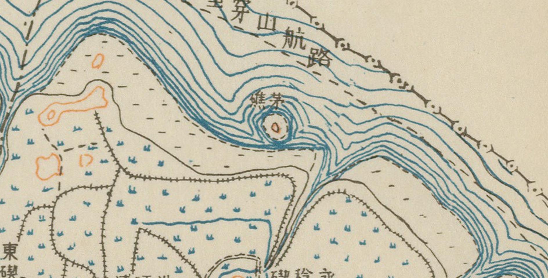 从宁波到北仑怎么走,从滨海到滨海港怎么走