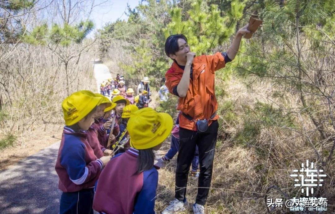 最新旅游景区发展,杭州大明山风景区五一攻略