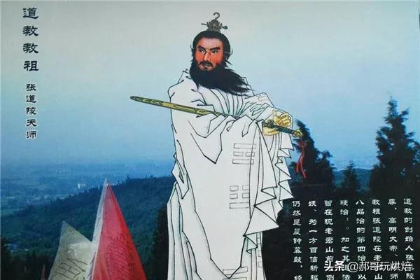 韩国春联什么样的,为什么淘宝上要标韩国春联