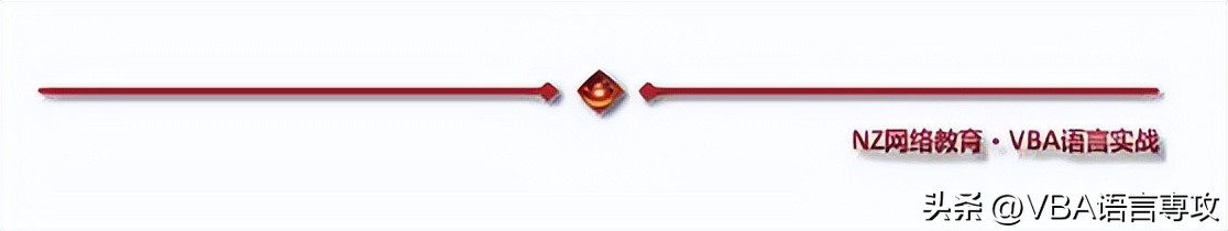 YZ03工具：高版本Excel的自定义菜单