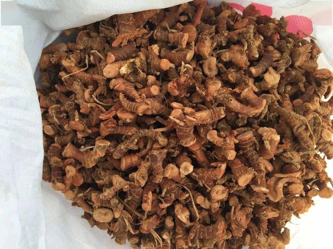 不管炖什么鱼都不要放什么,炖鱼放料酒鱼的正确炖法