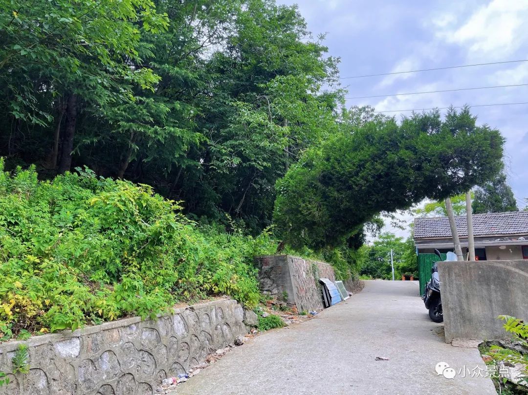 安基山水库地图,安基山水库在什么地方