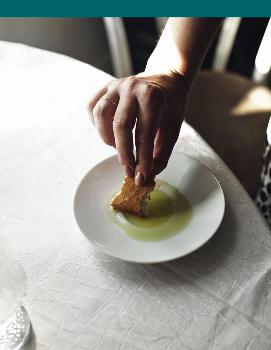 食用油选购标签,食用油品牌选购
