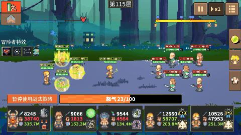 2021买断制手游排行榜前十名,2023买断制手游