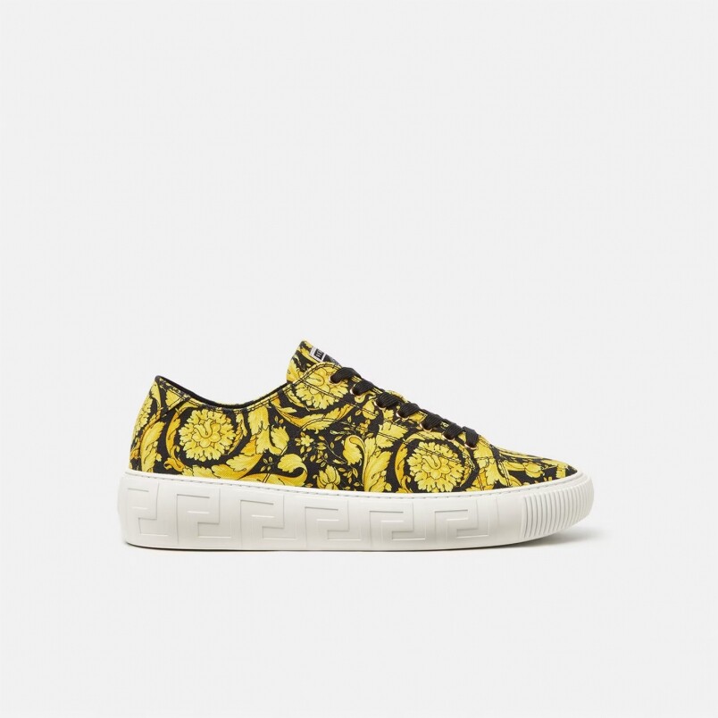 converse帆布鞋蓝色,好看帆布鞋推荐converse