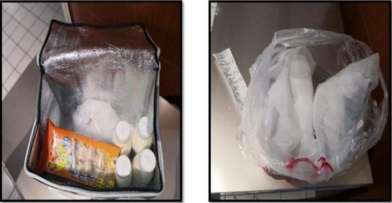 怎么做胖东来超市拣货员,胖东来超市需要什么员工