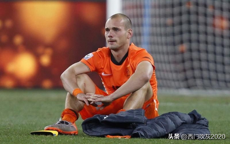 2010年南非世界杯半决赛西班牙,2010南非世界杯决赛西班牙球衣