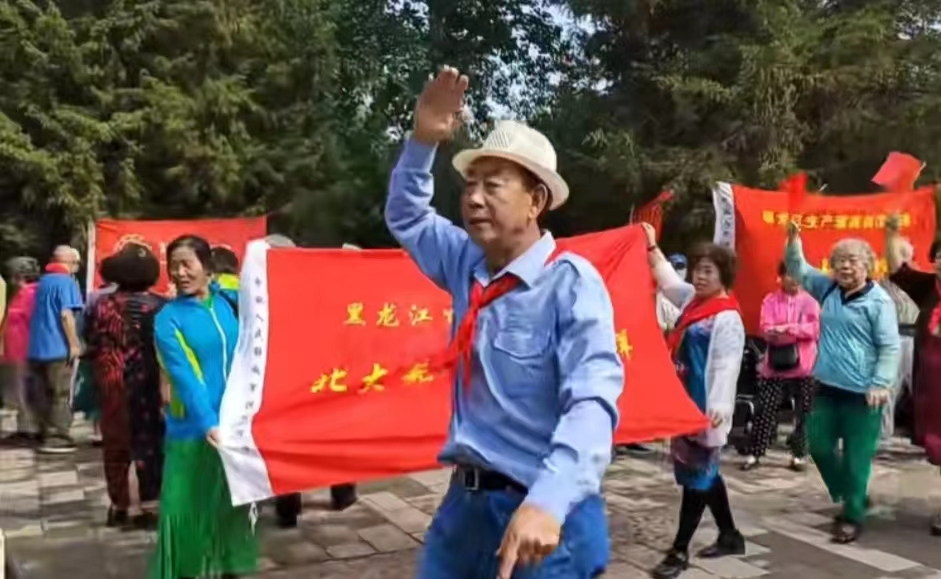 椋庨洦浜虹敓鍑犲崄杞藉畬鏁寸増,椋庨洦浜虹敓瀛欑珛鑷ｅ洖蹇嗗綍