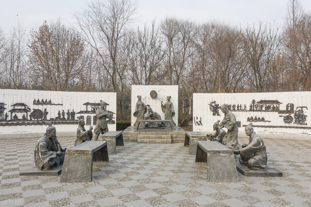 西汉两个少帝都没有谥号和庙号吗,西汉为什么只有四个皇帝有庙号