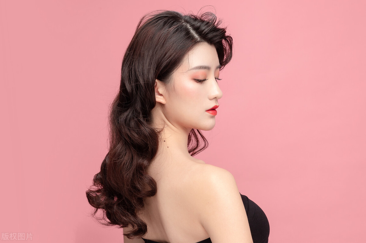 宫颈癌筛查有异常可怕吗,宫颈癌到底可不可怕