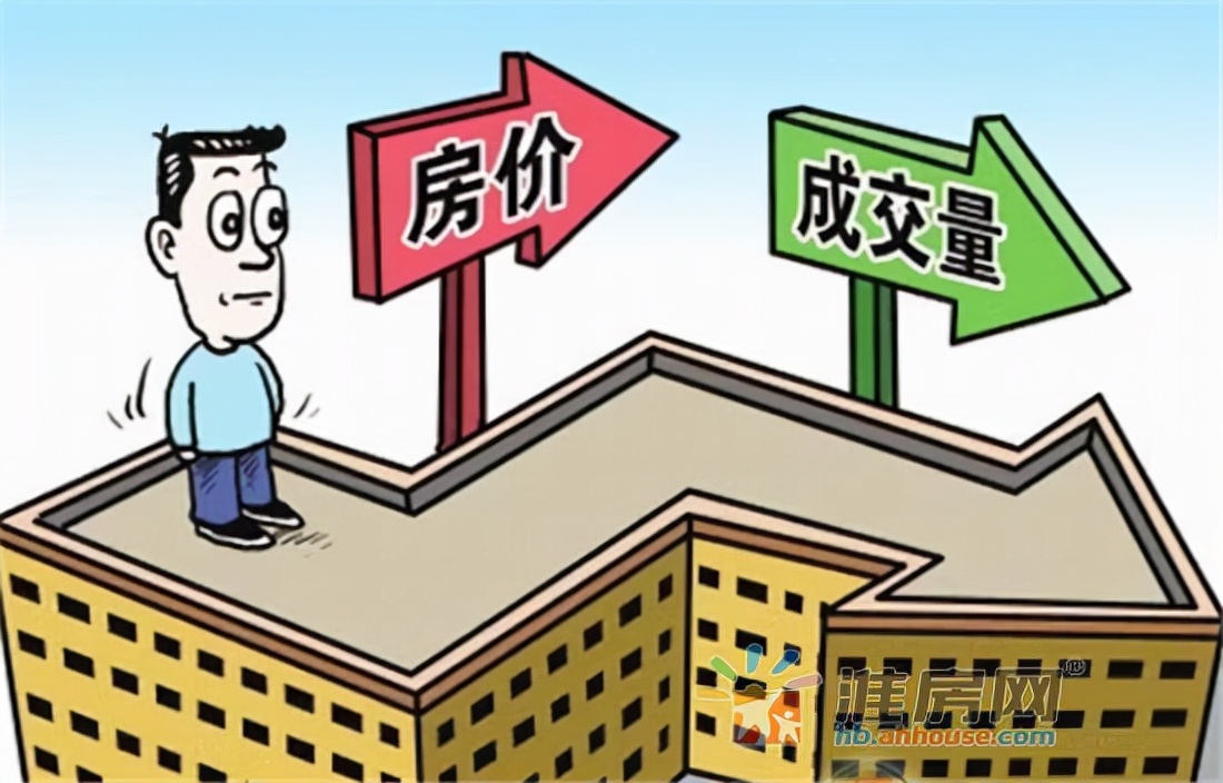 濉溪县楼市报告,濉溪楼市4月份销冠楼盘