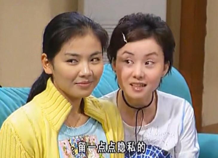 刘涛为老公还债后来怎么样了,刘涛现在婚姻生活咋样