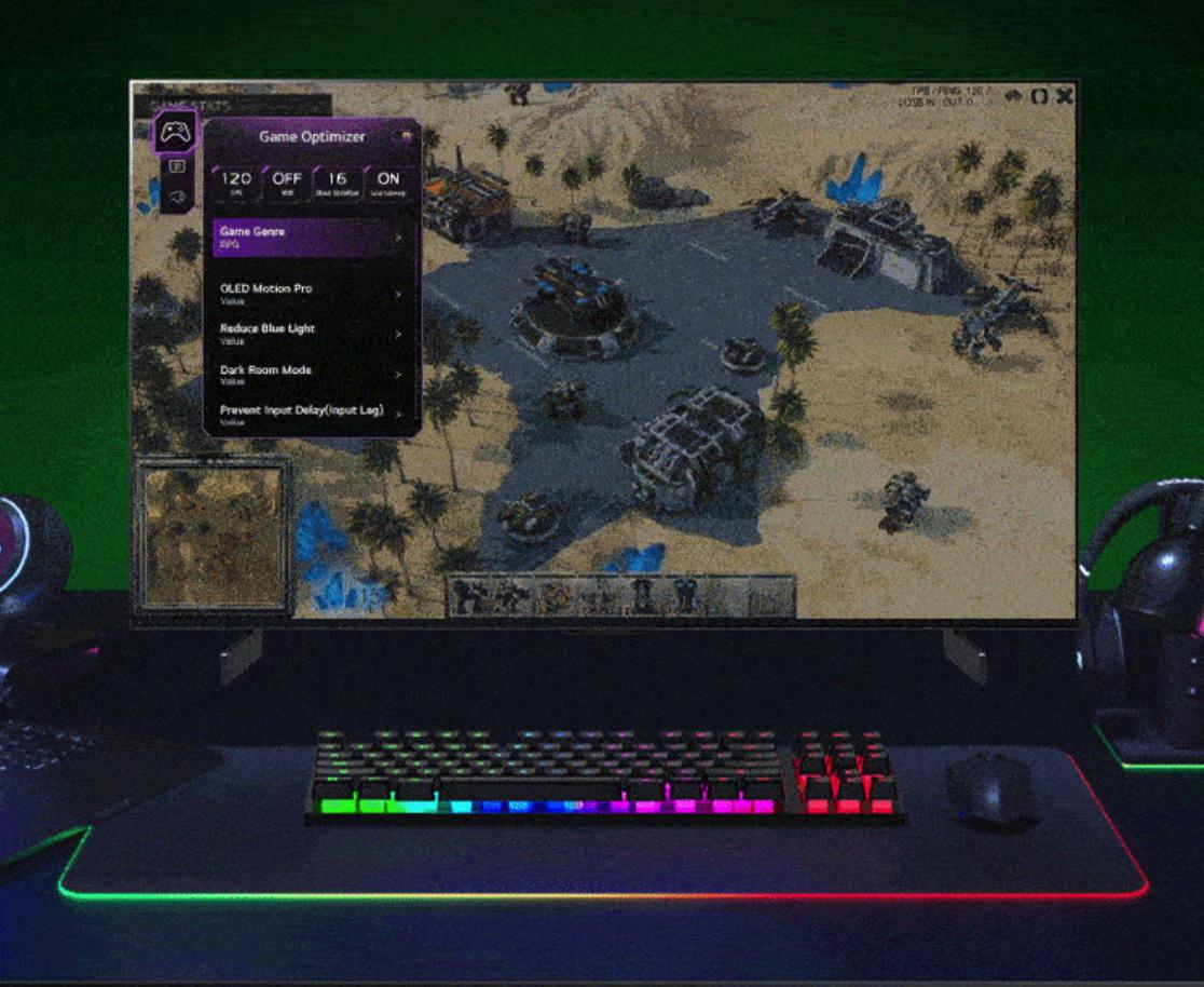 性价比高的显示器推荐2023,32寸显示器推荐2023性价比最高