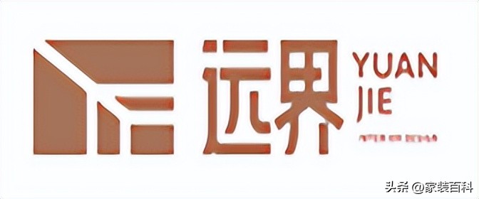 成都先装修后付款的装修公司,成都6万装修拎包入住装修公司