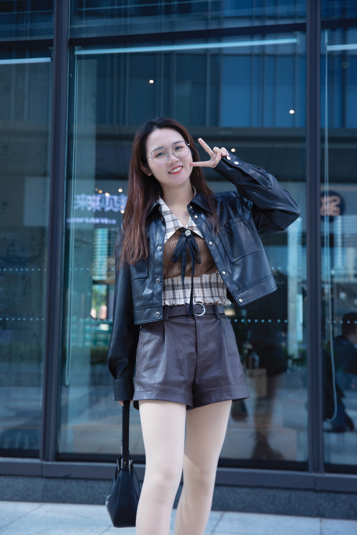 相机拍照对焦模糊怎么解决,相机对焦快照片是不是不容易模糊