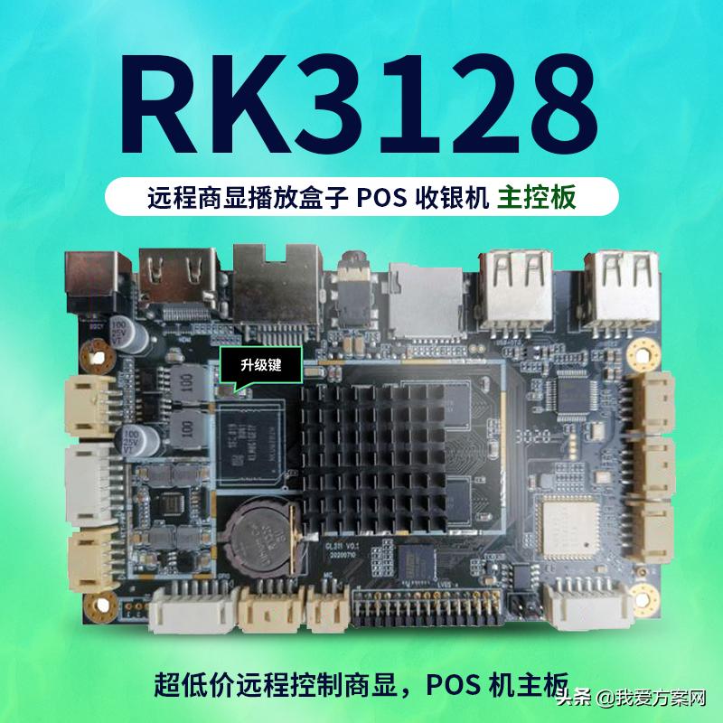 图像采集卡和视频采集卡,网络视频图像采集卡推荐