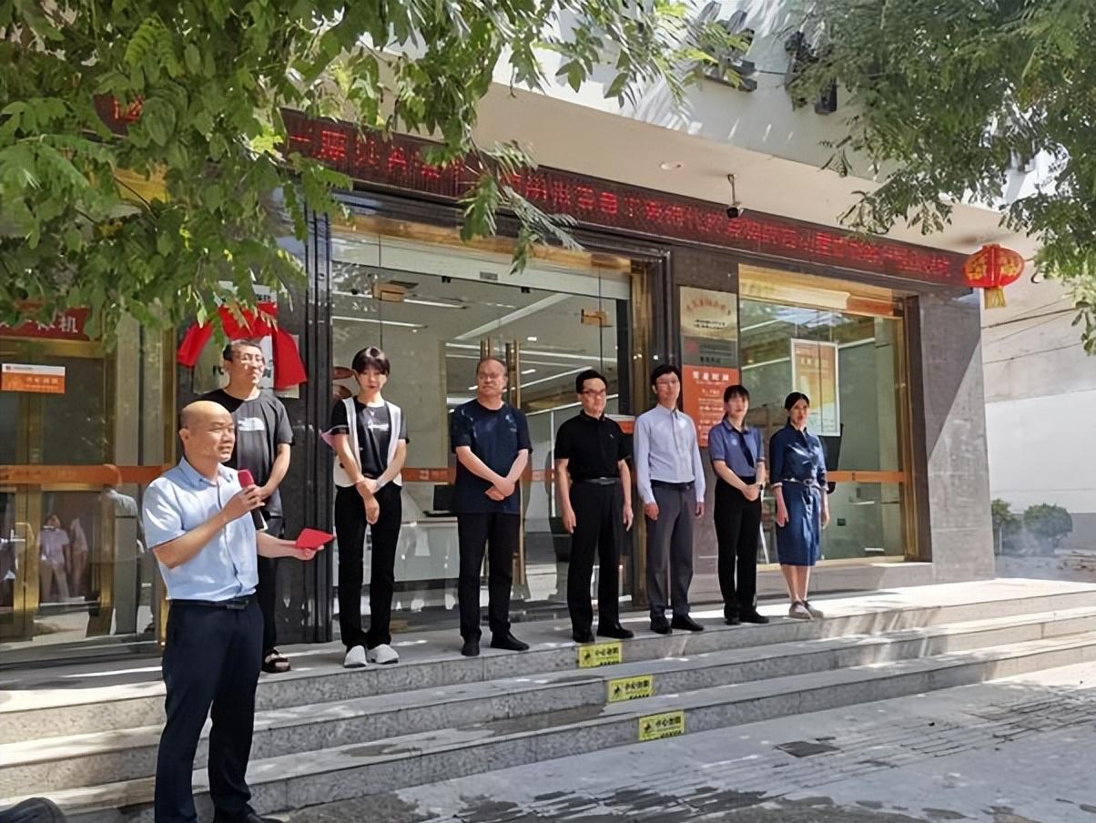 三原县在哪打征信报告,三原县征信报告打印网点