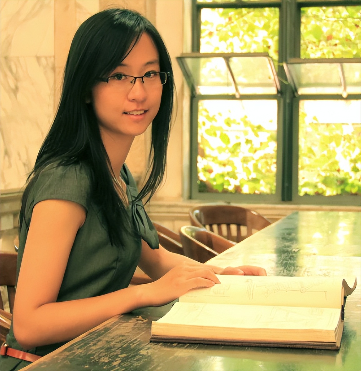 本科最水的专业,大学本科最水专业