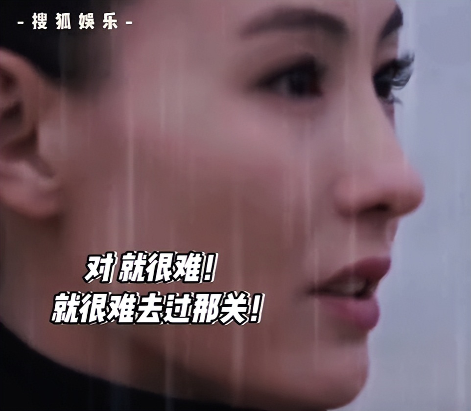 谢霆锋王菲秀恩爱张柏芝气得要哭,谢霆锋张柏芝在王菲面前秀恩爱