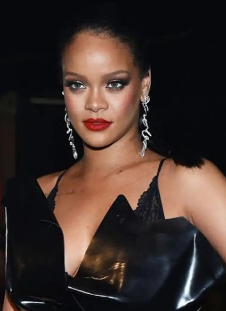 小众潮牌首饰品牌,首饰品牌小众轻奢