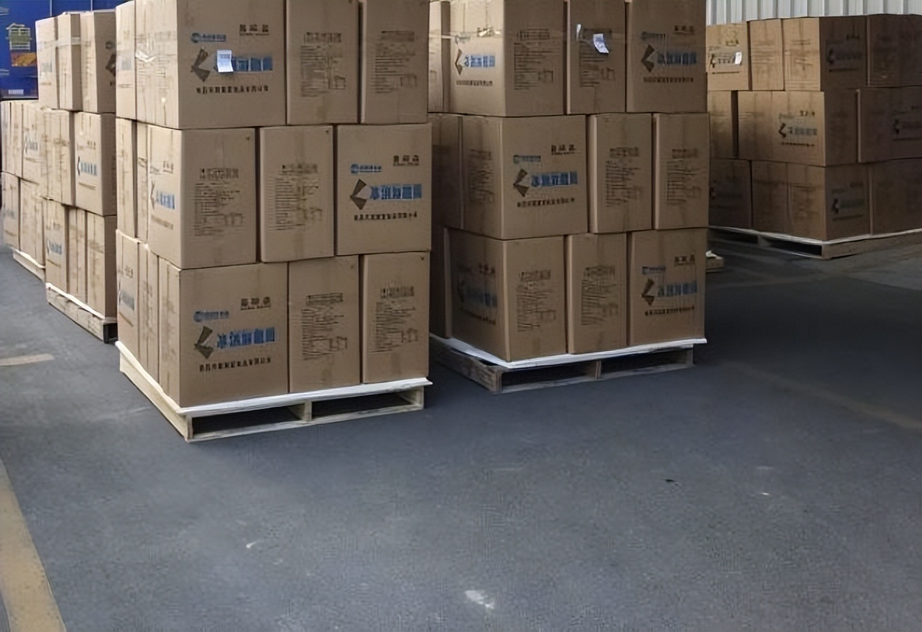 德邦物流大件收费标准100公斤,德邦物流大件有啥包装标准