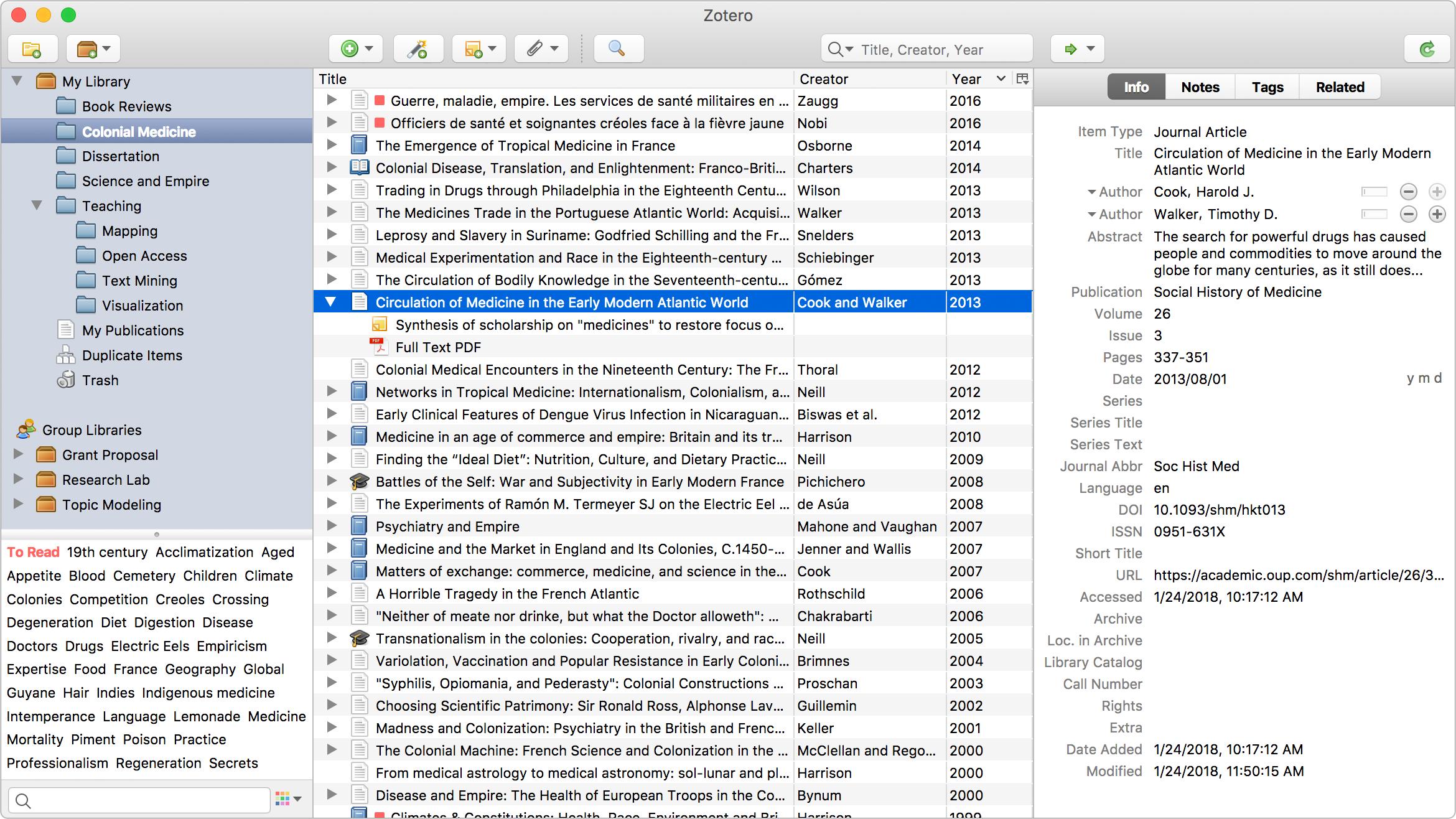 mac有哪些必装软件,mac几款好用的必装软件