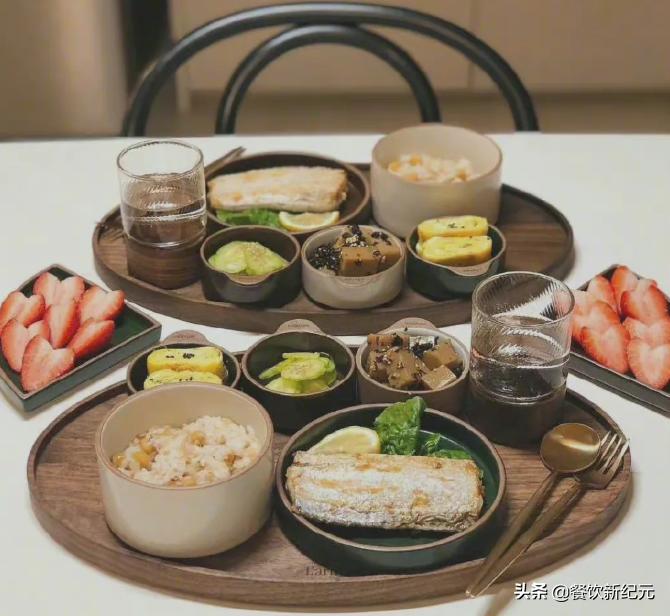 福建女子爱上韩剧，全家人陪着连吃7天泡菜，丈夫摔门而去